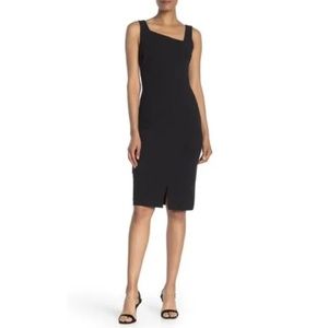 NWT Betsey Johnson Cocktail Dress size 6